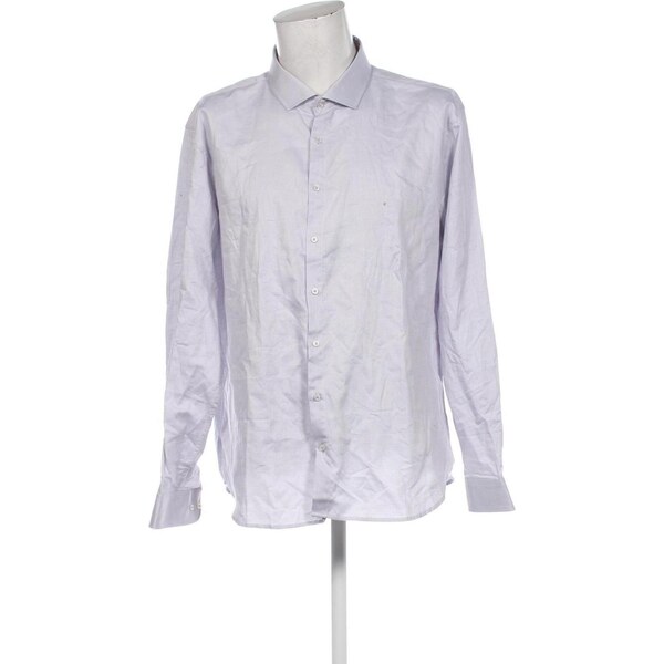 Pánska košeľa Paul Hunter 66894966