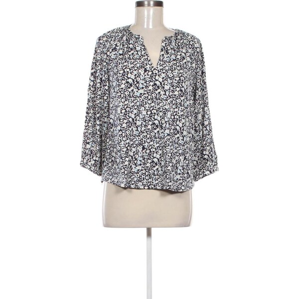 Dámska blúza Part Two 66895004