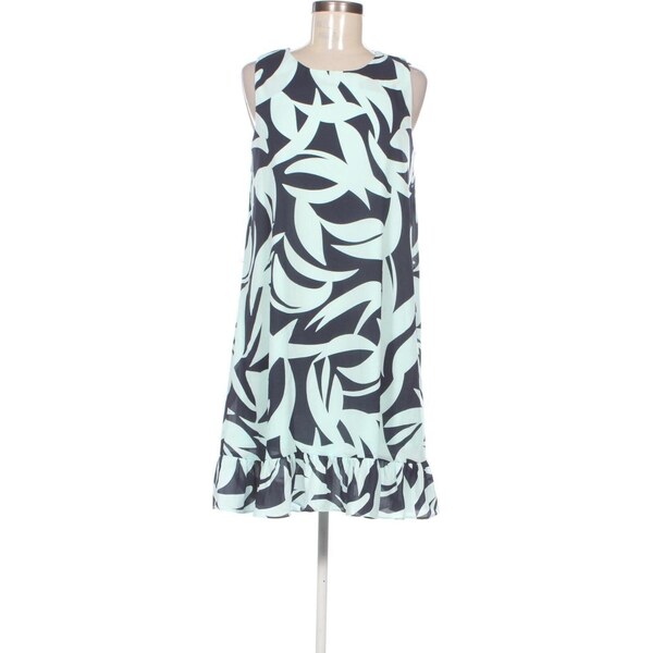 Šaty Aada Studios 66894957