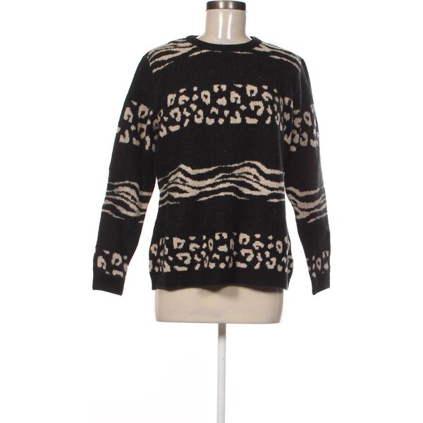 Dámsky pulóver Sugarhill 66894947