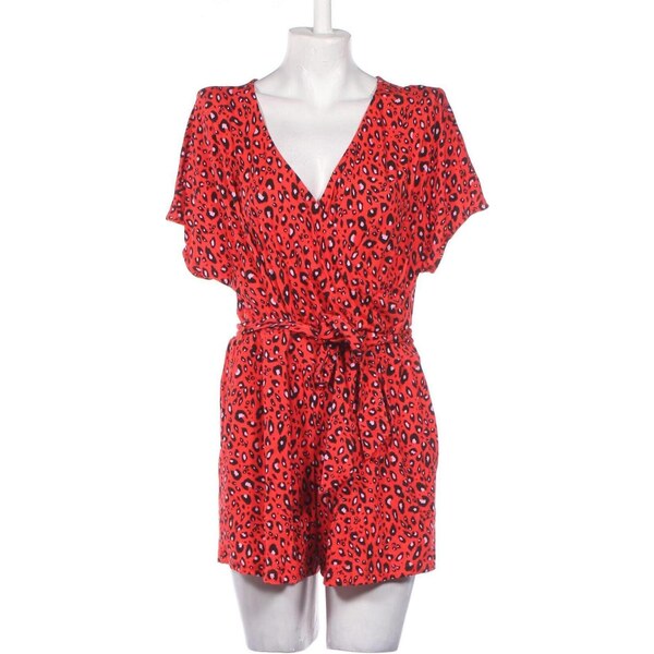 Dámská krátka kombinéza Unbranded 66894986