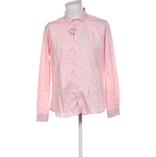 Pánska košeľa Paul Hunter 66894958