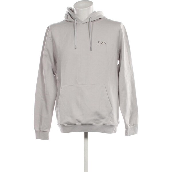 Pánska mikina Sondag & Sons 66894967