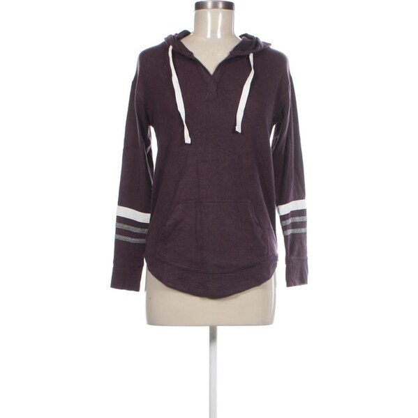 Dámska mikina Market&Spruce 66895005