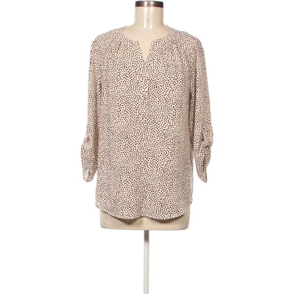 Dámska blúza 41 Hawthorn 66894996