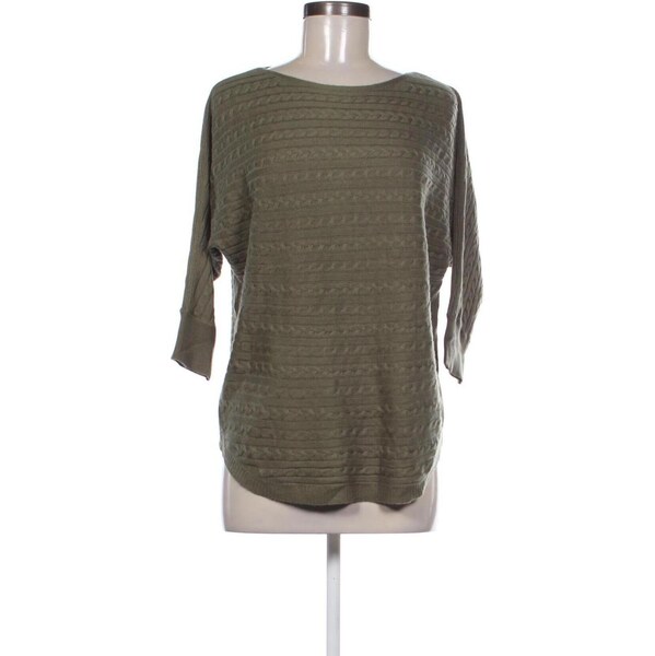 Dámsky pulóver Market&Spruce 66894948