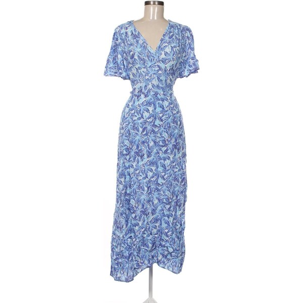 Šaty Fabienne Chapot 66894987