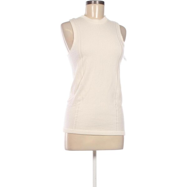 Dámsky top Schiesser 66894959