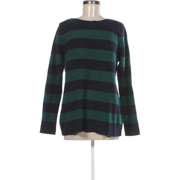 Dámsky pulóver Market&Spruce 66894988