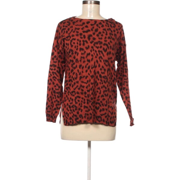 Dámsky pulóver Mauvette 66894997