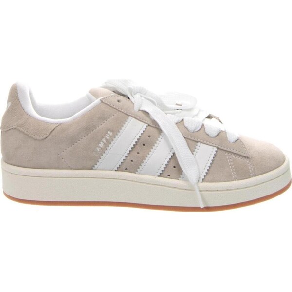 Dámske topánky Adidas 66894978