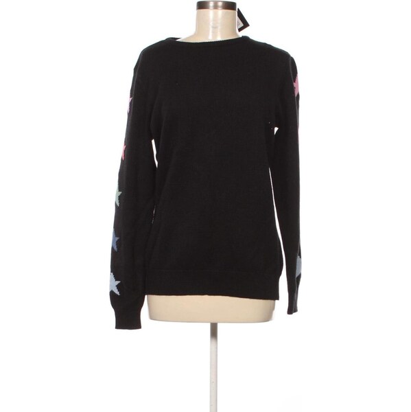 Dámsky pulóver Sugarhill 66895007