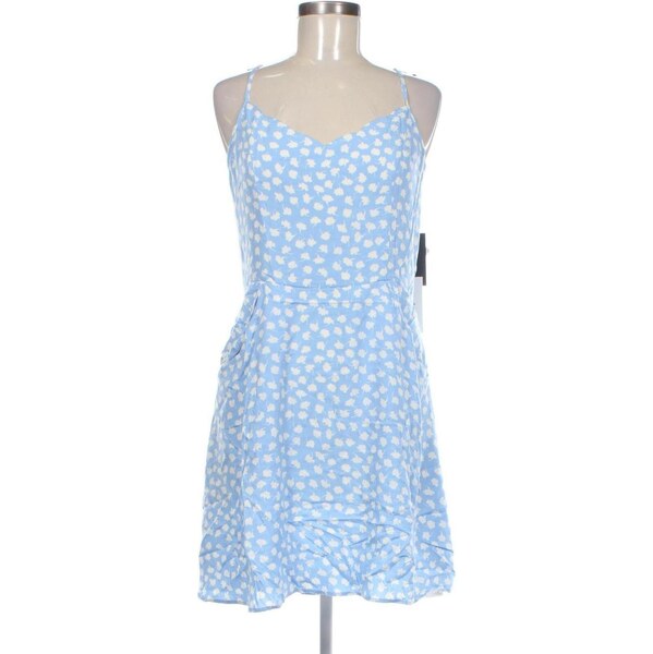 Šaty Unbranded 66894989