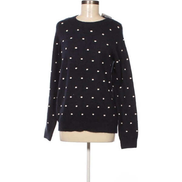 Dámsky pulóver Mauvette 66894998