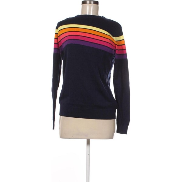 Dámsky pulóver Sugarhill 66894950