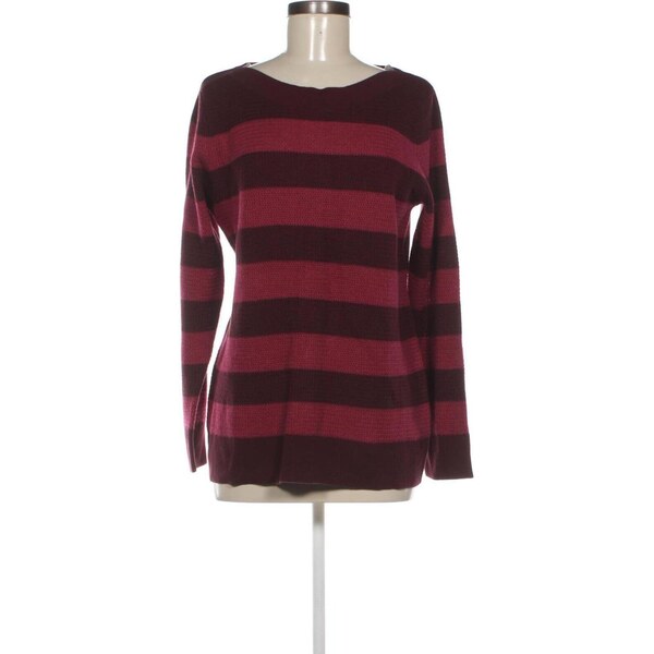 Dámsky pulóver Market&Spruce 66894961