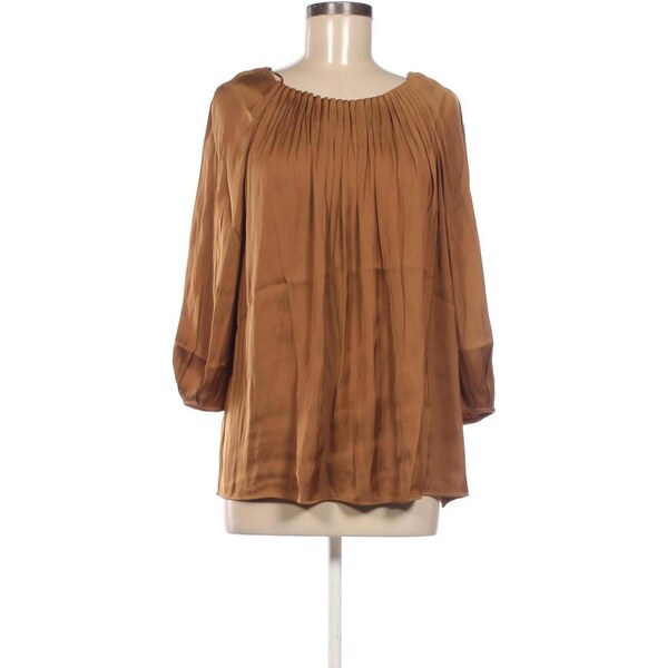 Dámska blúza S.Oliver 66894970