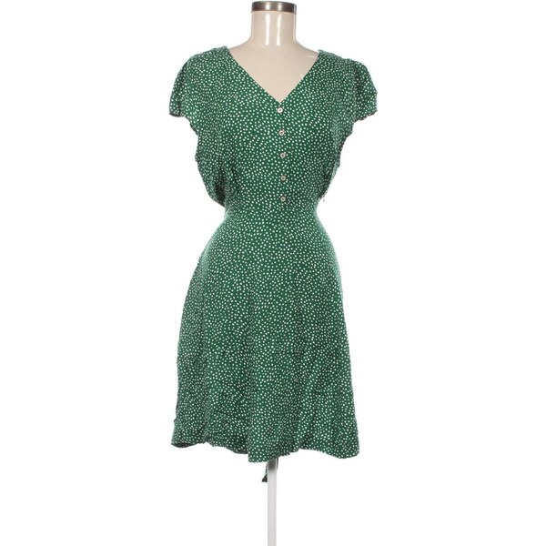 Šaty Louche 66895008