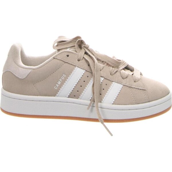 Dámske topánky Adidas 66894979