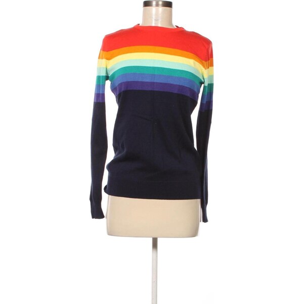 Dámsky pulóver Sugarhill 66894999