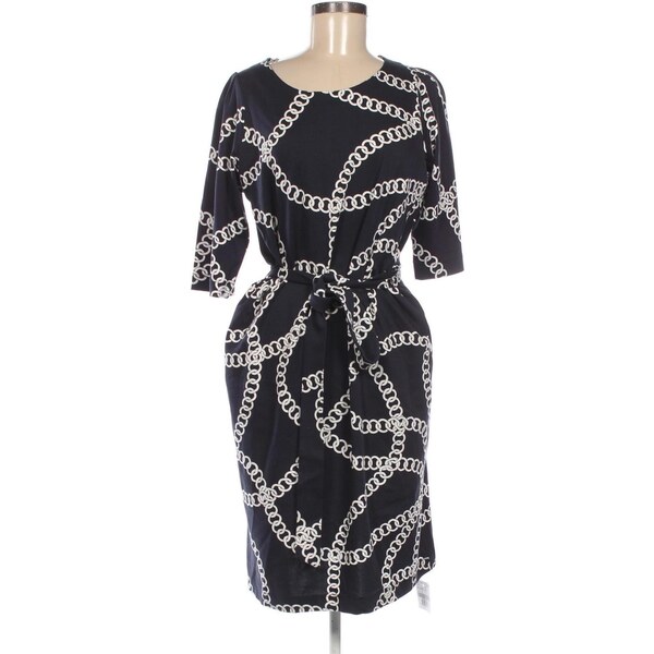 Šaty Seidensticker 66894962