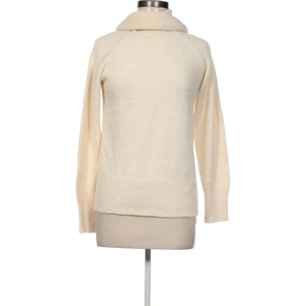 Dámsky pulóver Unbranded 66894951