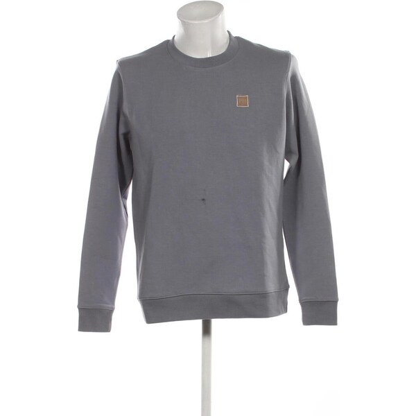 Pánske tričko Paul Hunter 66894971