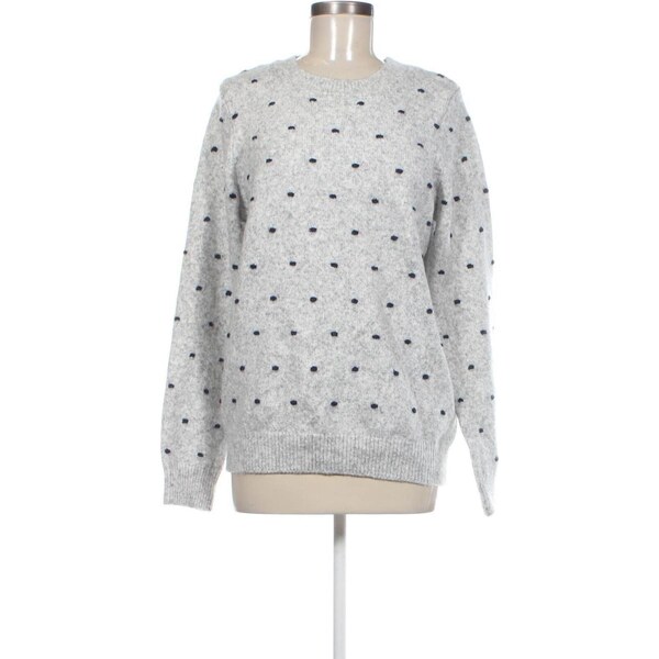 Dámsky pulóver Mauvette 66895009