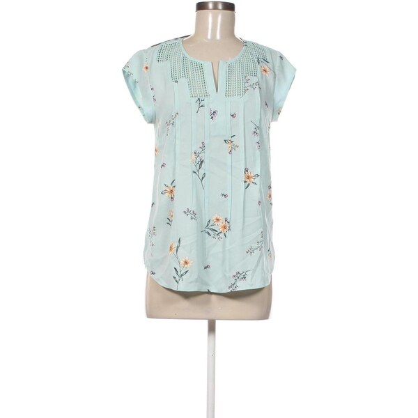 Dámsky top Daniel Rainn 66895000