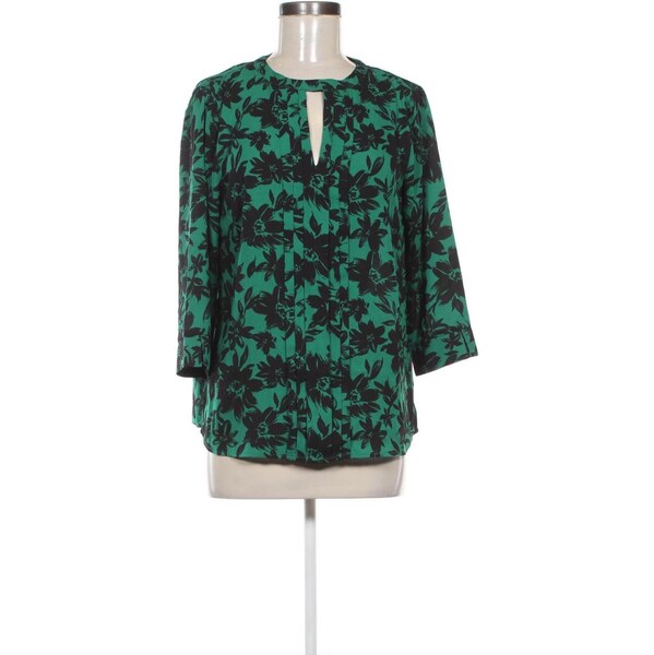 Dámska blúza Editors Cut 66894991