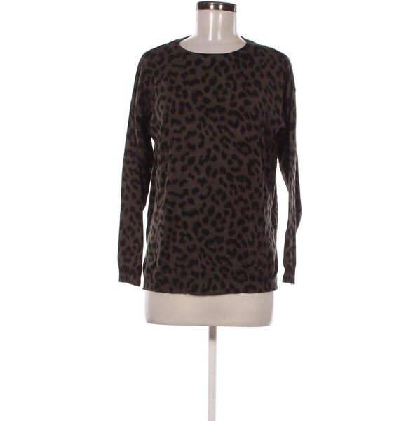 Dámsky pulóver Mauvette 66894952