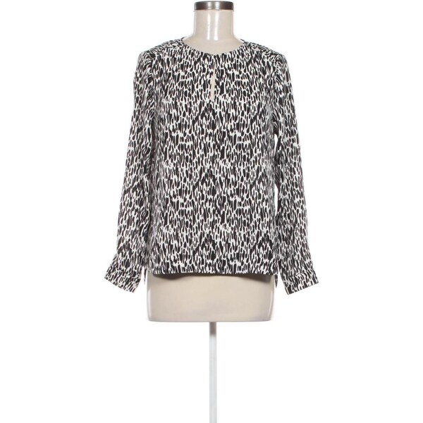 Dámska blúza Editors Cut 66895010