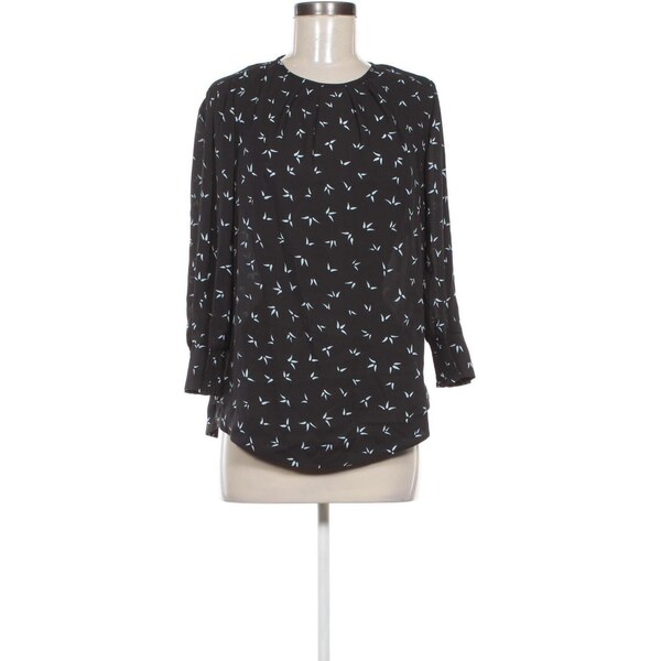 Dámska blúza Editors Cut 66895013