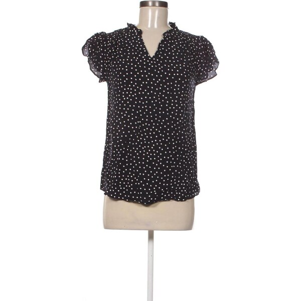 Dámska blúza Mauvette 66895001