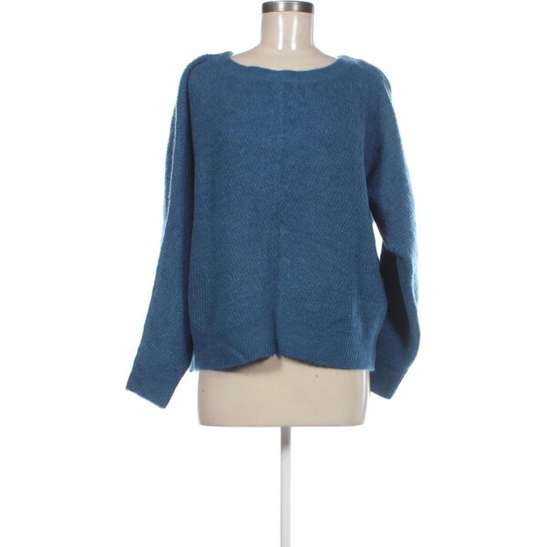 Dámsky pulóver Mauvette 66894992