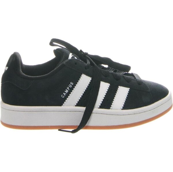 Dámske topánky Adidas 66894982