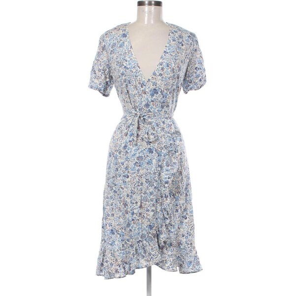 Šaty Part Two 66895011