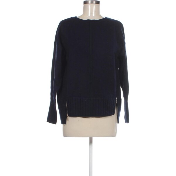 Dámsky pulóver Phase Eight 66895023