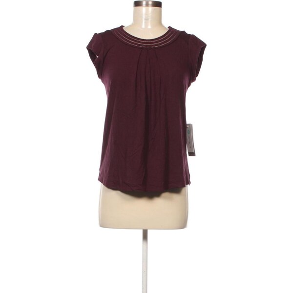 Dámska blúza Daniel Rainn 66895014