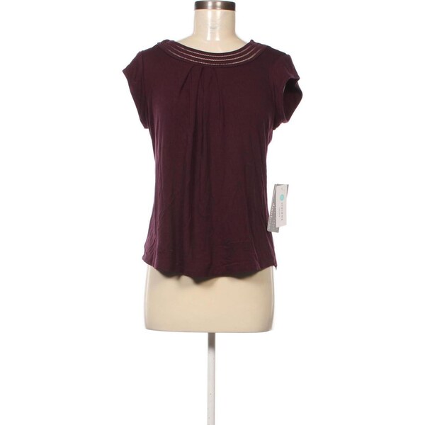 Dámska blúza Daniel Rainn 66895012