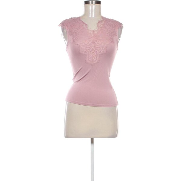 Dámsky top Ana&Ava 66895015