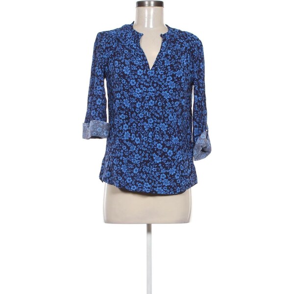 Dámska blúza Mauvette 66895033