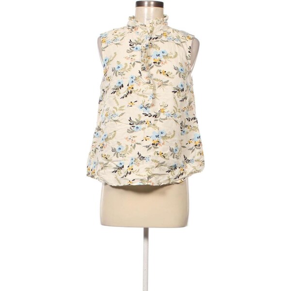 Dámsky top Part Two 66895034