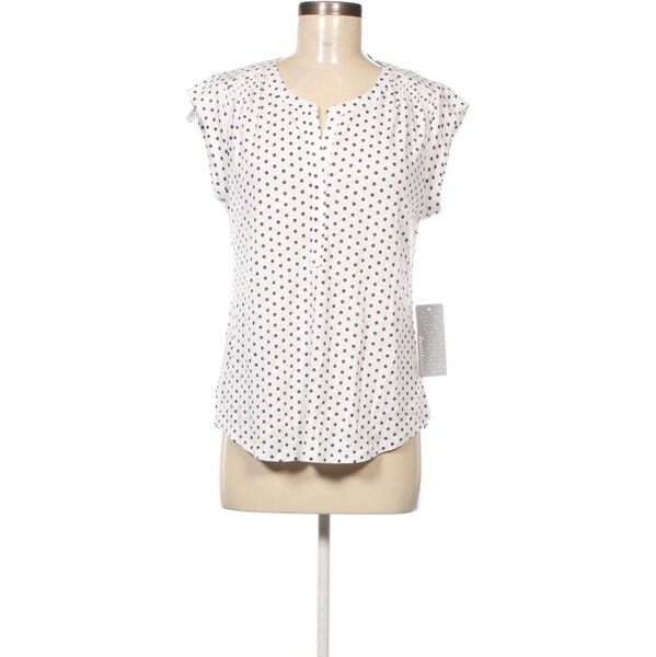 Dámsky top Daniel Rainn 66895025