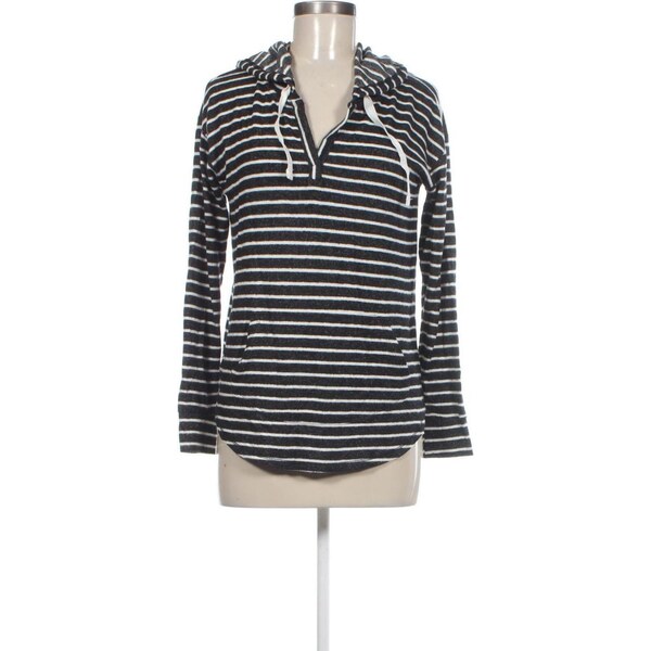 Dámska mikina Market&Spruce 66895017