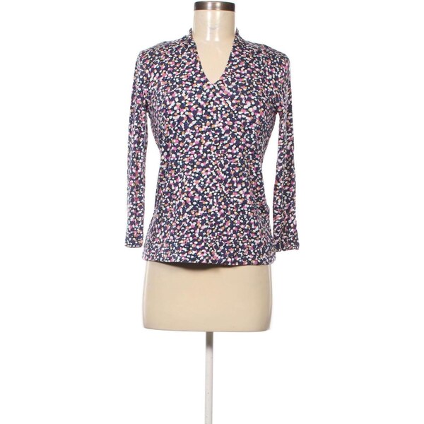 Dámska blúza Hobbs 66895035