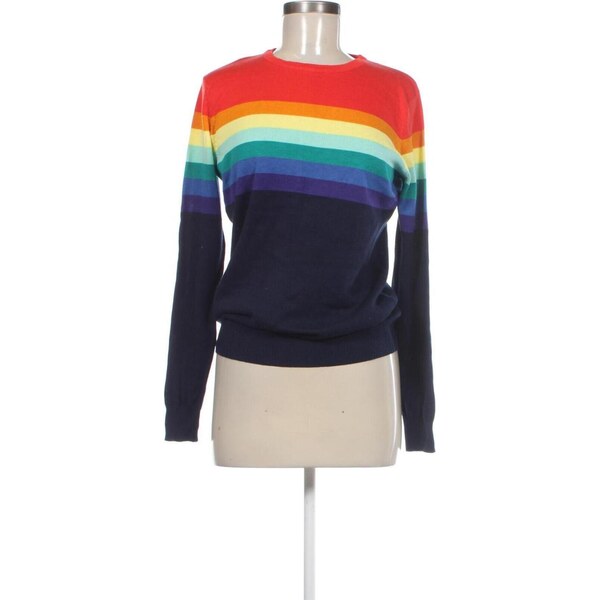 Dámsky pulóver Sugarhill 66895026