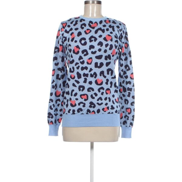 Dámsky kardigán Sugarhill 66895018