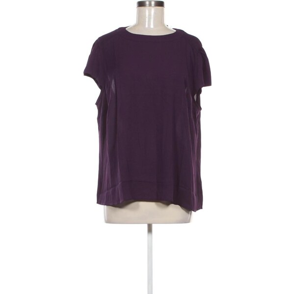 Dámska blúza Editors Cut 66895036