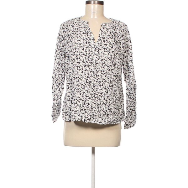 Dámska blúza Mauvette 66895019